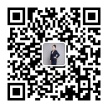 官方公众号